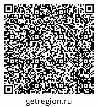 79635722268