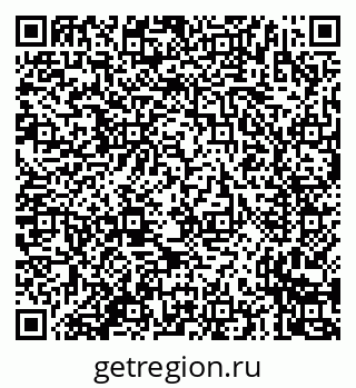 79635722269