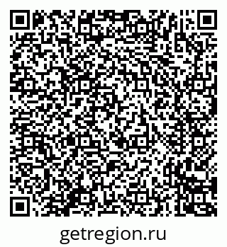 79635722270