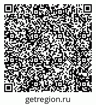 79635722272