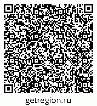79635722273