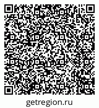 79635722275