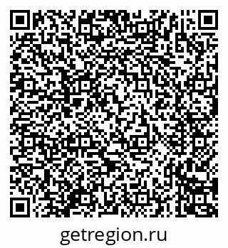79635722276