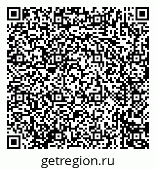 79635722277