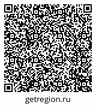 79635722278