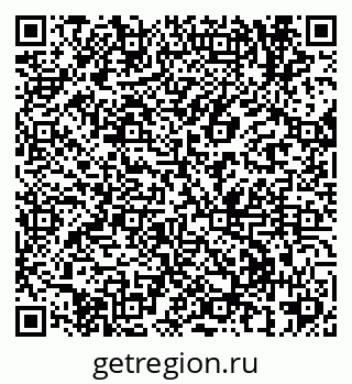 79635722279