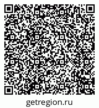 79635722280