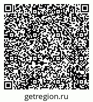 79635722281