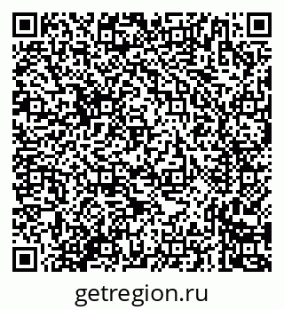 79635722282