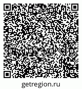 79635722283