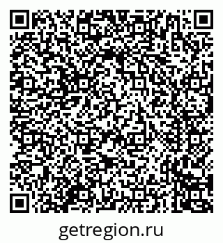 79635722284