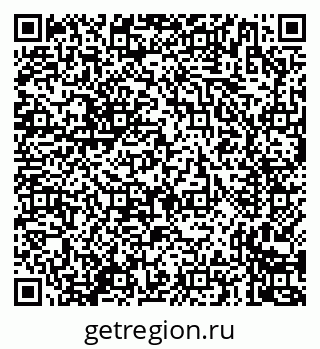 79635722285