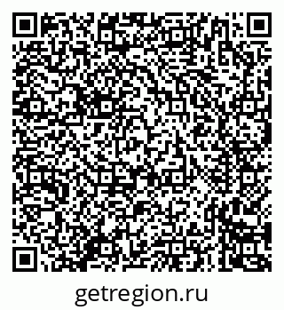 79635722287