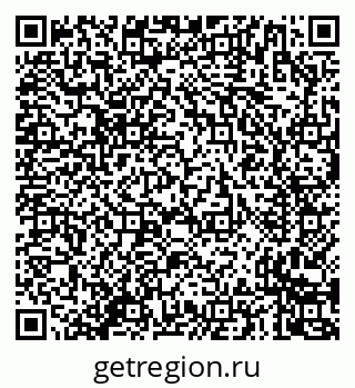 79635722288