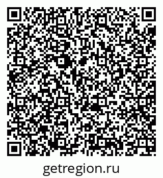 79635722290