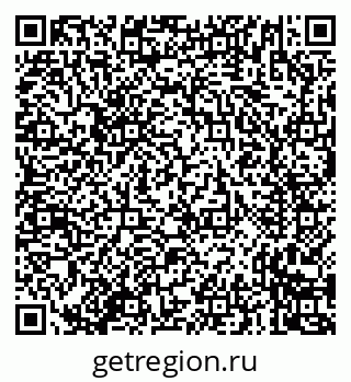 79635722291
