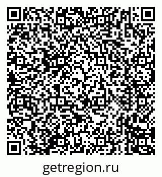 79635722292