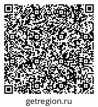 79635722293