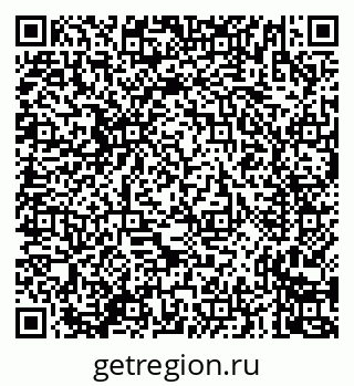 79635722294