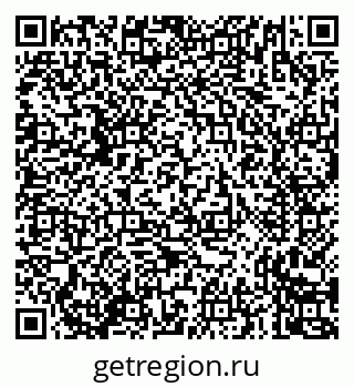 79635722295