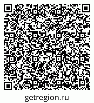 79635722296