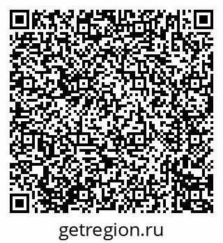 79635722297