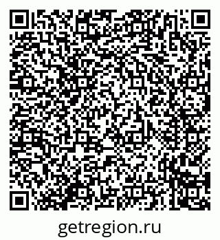 79635722301