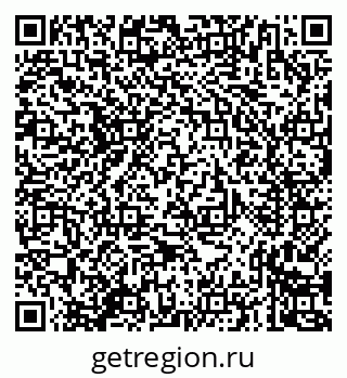 79635722302