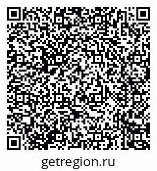 79635722305