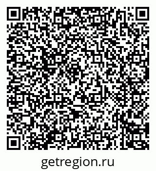 79635722306