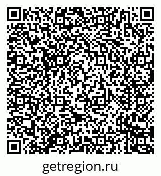 79635722308