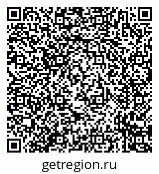 79635722309
