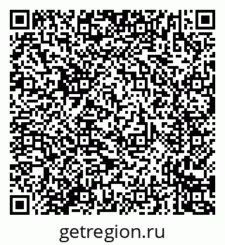 79635722310
