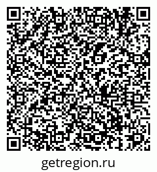 79635722312