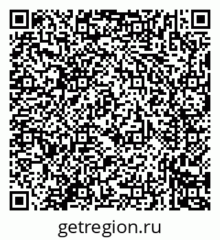 79635722313