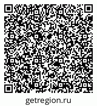 79635722314