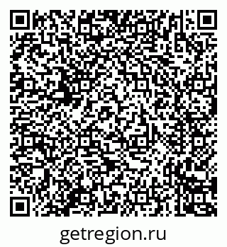 79635722315