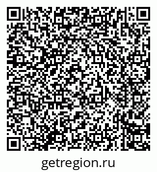 79635722316