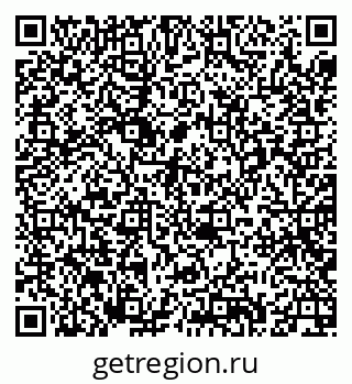 79635722317