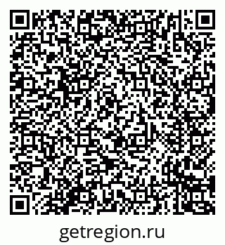 79635722318