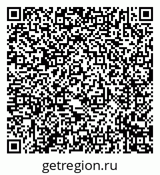 79635722319