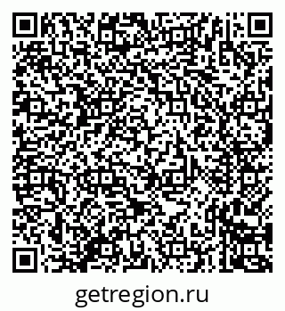 79635722322
