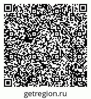 79635722325