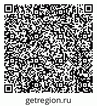 79635722326