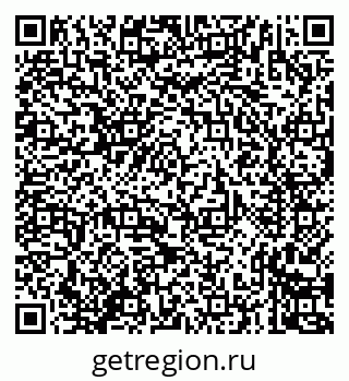79635722327