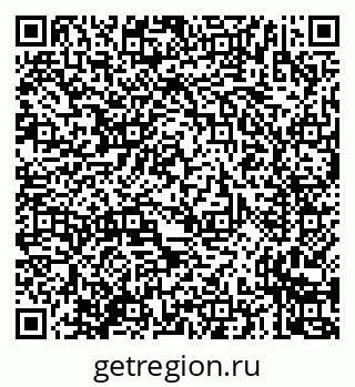 79635722329
