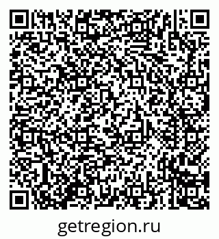 79635722330