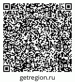 79635722331