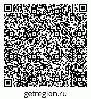 79635722332