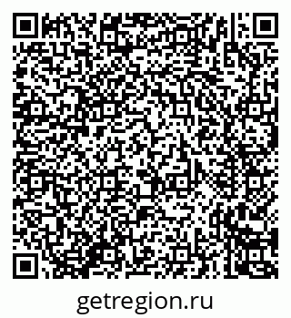 79635722335